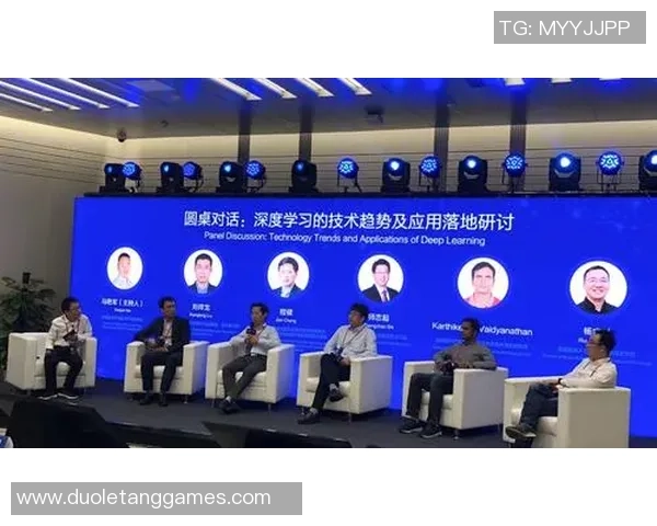 南京篮球队与杭州篮球队赛后复盘分析意识对抗与战术执行的深度探讨