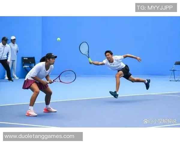 成都网球队以52分领跑挑战赛积分榜展现强劲实力