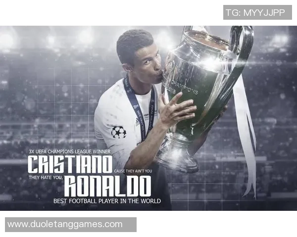 门牙突出却依然闪耀的足球明星们的传奇故事与精彩瞬间