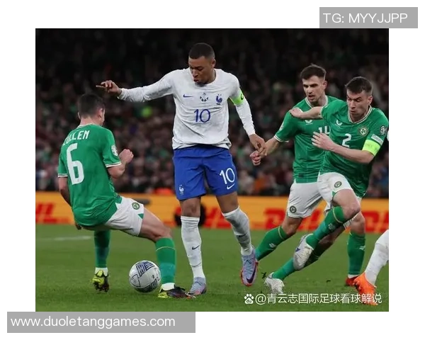 足球明星精彩进球集锦高清回放让你重温每一个瞬间的激情与荣耀